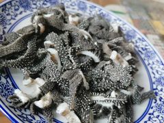 -东兴顺爆肚张