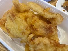 -东北灶(青浦万达茂店)