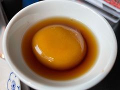 -凤凰湘语(浦东旗舰店)
