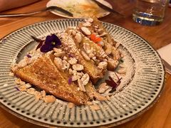 -the rug 飞毯 (朝阳公园店)
