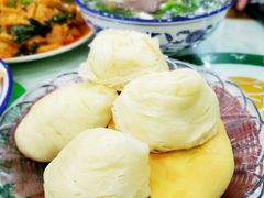 -尔力新疆丸子汤(北屯店)