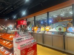 -MARSMART PETS火星宠物超市(1733店)