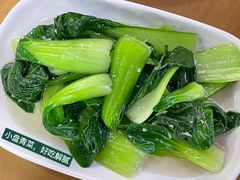 -达道武仔牛肉店(广达路店)