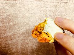-七的湖·晚芳亭·阳澄湖农家菜·大闸蟹(莲花岛店)