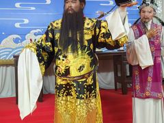 -包公祠