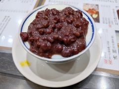 -阿坤传统手工小吃(杨家坪店)