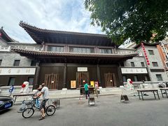 -莲宗寺