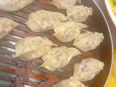 -赵家馆(燕山大街店)