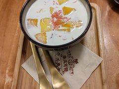 -春风·有糖(崇宁路店)