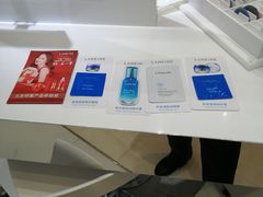 -茂业百货(东门店)