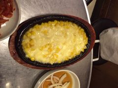 iphone_upload_pic-釜山火炉·海鲜烤肉(紫藤路店)