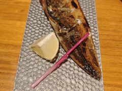 -原田新料理(1912店)