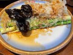 -天津卫码头(南开大悦城店)