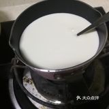 极懒版！不插电！自制无糖酸奶