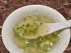 -贰重天冰煮羊自助火锅(东坝店)