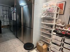 -玉见cake低糖蛋糕甜品台定制(河西店)