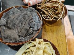 -正南齊北重庆老火锅(光华村直营店)