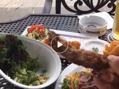 -申德勒加油站西餐厅(太仓店)