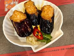 -点点心点心专门店(旺角店)