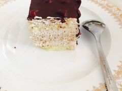 21cake-21cake廿一客蛋糕