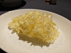 -翠府(翠湖北路店)