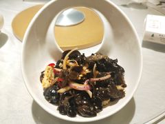 -品湘楼(方庄店)