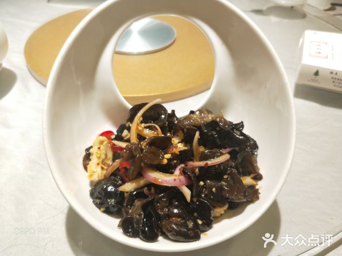 品湘楼(方庄店)图片