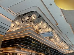 -燃扒房Steakhouse(皇庭店)