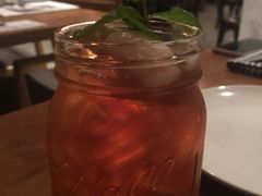 -ROAST coffee & eatery