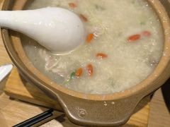 -宏状元现熬粥·京味菜(三里河店)