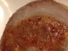 -厉家菜(金宝街店)