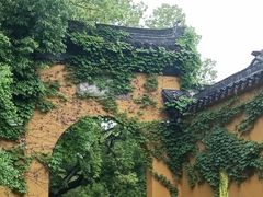 -西园戒幢律寺