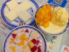 -双喜老铺(人民广场店)