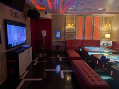 -堂会(缤缤店)