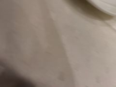 -顺风海鲜港(长寿路店)