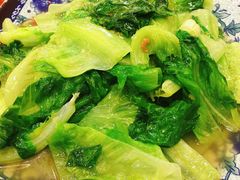 -台州老六海鲜面馆(上南总店)