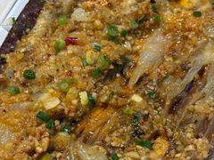 -辣不怕口味虾(凌霄路店)