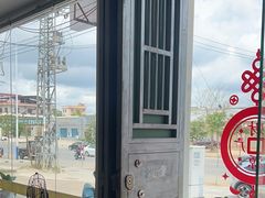 -15年老字号鑫鑫猪肚鸡·椰子鸡海南火锅(兴隆华侨农场店)