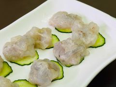-良兴火锅