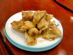 -一家春酒楼(惠工街店)