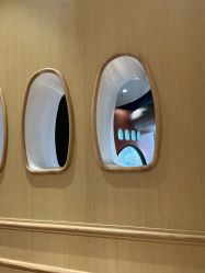 -奈尔宝·儿童乐园·亲子餐厅(前滩店)