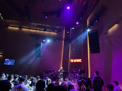 -TZ House音乐现场(来福士中心店)