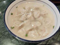 -四宜糕团店(南大街店)