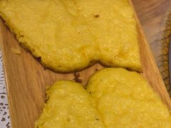 -咱屯子铁锅炖直营店(保利店)