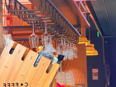 -Tegu泰古莲·泰国餐厅(红山6979店)