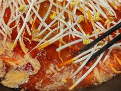 -鸡毛店·川菜(文殊院店)