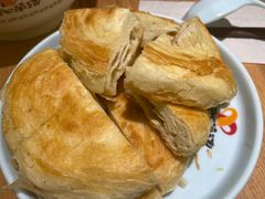 -向阳羊汤(千峰店)