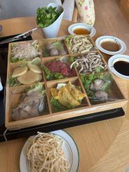 -裕月馨月子中心(滨江店)