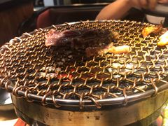 -黑牛の場(兴隆大奥莱店)