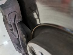 -德国马牌轮胎(新鲁东街店)